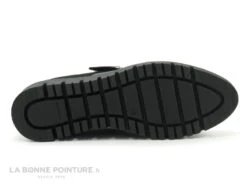 Geo Reino PAVALU Terranova Bronze - Chaussure Basse Femme 13 Geo Reino PAVALU Terranova Bronze - Chaussure Basse Femme -Femelle Chaussure Boutique cd24607c73b9e66c561f35ea11d5d5ef img 1521.jpg 161836