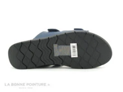 Enza Nucci FC4004 Marine - Mule Femme Reglable -Femelle Chaussure Boutique cd24607c73b9e66c561f35ea11d5d5ef img 1524.jpg 148393