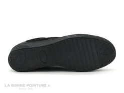 Geo Reino TELIBOU Noir - Chaussure Basse Femme Avec Zip -Femelle Chaussure Boutique cd24607c73b9e66c561f35ea11d5d5ef img 1526.jpg 161848