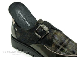 Geo Reino PAVALU Terranova Bronze - Chaussure Basse Femme 11 Geo Reino PAVALU Terranova Bronze - Chaussure Basse Femme -Femelle Chaussure Boutique cd24607c73b9e66c561f35ea11d5d5ef img 1529.jpg 161837