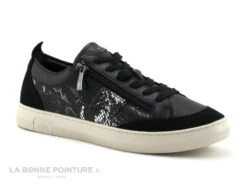TBS PANNOSA A7004 Noir - Sneakers Python Femme 11 TBS PANNOSA A7004 Noir - Sneakers Python Femme -Femelle Chaussure Boutique cd24607c73b9e66c561f35ea11d5d5ef img 1543.jpg 161870