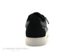 TBS PANNOSA A7004 Noir - Sneakers Python Femme 10 TBS PANNOSA A7004 Noir - Sneakers Python Femme -Femelle Chaussure Boutique cd24607c73b9e66c561f35ea11d5d5ef img 1546.jpg 161868