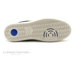 TBS PANNOSA A7004 Noir - Sneakers Python Femme 13 TBS PANNOSA A7004 Noir - Sneakers Python Femme -Femelle Chaussure Boutique cd24607c73b9e66c561f35ea11d5d5ef img 1547.jpg 161869