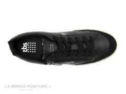 TBS PANNOSA A7004 Noir - Sneakers Python Femme 12 TBS PANNOSA A7004 Noir - Sneakers Python Femme -Femelle Chaussure Boutique cd24607c73b9e66c561f35ea11d5d5ef img 1548.jpg 161864