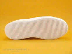 Kappa AMELIA 33192BW AOM - White Iridescent - Sneakers Femme 13 Kappa AMELIA 33192BW AOM - White Iridescent - Sneakers Femme -Femelle Chaussure Boutique cd24607c73b9e66c561f35ea11d5d5ef img 1567.jpg 173478