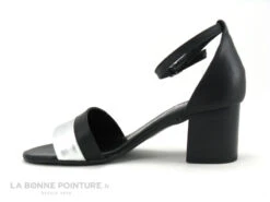 Femelle Chaussure Boutique -Femelle Chaussure Boutique cd24607c73b9e66c561f35ea11d5d5ef img 1582.jpg 148528