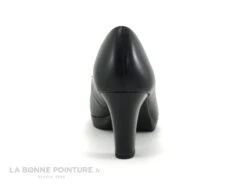 Tamaris 1-22410-29 Black - Escarpin Noir - Talon Haut -Femelle Chaussure Boutique cd24607c73b9e66c561f35ea11d5d5ef img 1616.jpg 173589