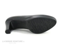 Tamaris 1-22410-29 Black - Escarpin Noir - Talon Haut -Femelle Chaussure Boutique cd24607c73b9e66c561f35ea11d5d5ef img 1617.jpg 173585