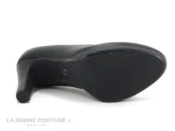 Tamaris 1-22426-29 Black Matt - Escarpin Noir Talon Haut Et Plateforme -Femelle Chaussure Boutique cd24607c73b9e66c561f35ea11d5d5ef img 1623.jpg 173598