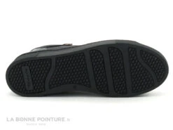 Tamaris 1-23313-29 Black Cooper - Basket Basse Noire Femme -Femelle Chaussure Boutique cd24607c73b9e66c561f35ea11d5d5ef img 1647.jpg 173643