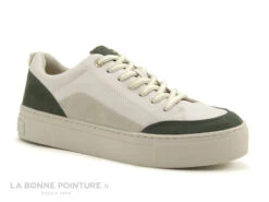 Marco Tozzi 2-23703-29 Cream Olive Comb - Basket Mode Femme 11 Marco Tozzi 2-23703-29 Cream Olive Comb - Basket Mode Femme -Femelle Chaussure Boutique cd24607c73b9e66c561f35ea11d5d5ef img 1753.jpg 173770