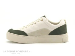 Marco Tozzi 2-23703-29 Cream Olive Comb - Basket Mode Femme 9 Marco Tozzi 2-23703-29 Cream Olive Comb - Basket Mode Femme -Femelle Chaussure Boutique cd24607c73b9e66c561f35ea11d5d5ef img 1756.jpg 173766