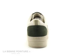 Marco Tozzi 2-23703-29 Cream Olive Comb - Basket Mode Femme 10 Marco Tozzi 2-23703-29 Cream Olive Comb - Basket Mode Femme -Femelle Chaussure Boutique cd24607c73b9e66c561f35ea11d5d5ef img 1757.jpg 173765