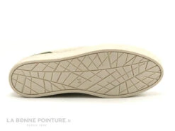 Marco Tozzi 2-23703-29 Cream Olive Comb - Basket Mode Femme 13 Marco Tozzi 2-23703-29 Cream Olive Comb - Basket Mode Femme -Femelle Chaussure Boutique cd24607c73b9e66c561f35ea11d5d5ef img 1758.jpg 173764