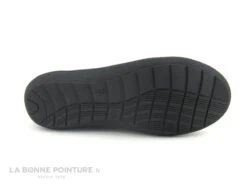 Jungla 5811 Negro Lacet Elastique -Femelle Chaussure Boutique cd24607c73b9e66c561f35ea11d5d5ef img 1771.jpg 94443