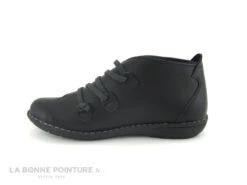 Jungla 5811 Negro Lacet Elastique -Femelle Chaussure Boutique cd24607c73b9e66c561f35ea11d5d5ef img 1774.jpg 94440