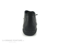 Jungla 5811 Negro Lacet Elastique -Femelle Chaussure Boutique cd24607c73b9e66c561f35ea11d5d5ef img 1775.jpg 94441