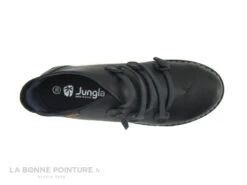 Jungla 5811 Negro Lacet Elastique -Femelle Chaussure Boutique cd24607c73b9e66c561f35ea11d5d5ef img 1776.jpg 94438