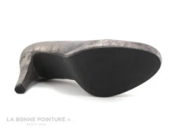 Marco Tozzi - 2-22428-29 Dark Grey Metal - Escarpin 13 Marco Tozzi - 2-22428-29 Dark Grey Metal - Escarpin -Femelle Chaussure Boutique cd24607c73b9e66c561f35ea11d5d5ef img 1825.jpg 107993