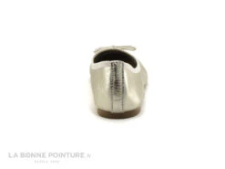 Marco Tozzi Premio 2-22122-22 Platinium - Ballerine Cuir Or 10 Marco Tozzi Premio 2-22122-22 Platinium - Ballerine Cuir Or -Femelle Chaussure Boutique cd24607c73b9e66c561f35ea11d5d5ef img 1836.jpg 130917