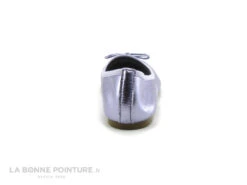 Marco Tozzi Premio 2-22122-22 Lavender Metal - Ballerine Cuir -Femelle Chaussure Boutique cd24607c73b9e66c561f35ea11d5d5ef img 1842.jpg 130899