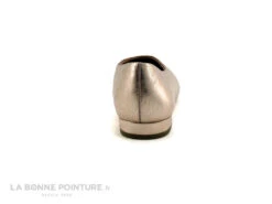 Marco Tozzi 2-22206-32 Rose Metallic - Ballerine Pointue 10 Marco Tozzi 2-22206-32 Rose Metallic - Ballerine Pointue -Femelle Chaussure Boutique cd24607c73b9e66c561f35ea11d5d5ef img 1854.jpg 130878