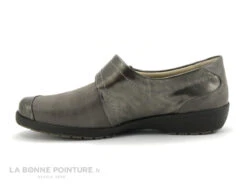 Suave 8010TS London - Cloudy Squirrel - Chaussure Basse Avec Velcro 9 Suave 8010TS London - Cloudy Squirrel - Chaussure Basse Avec Velcro -Femelle Chaussure Boutique cd24607c73b9e66c561f35ea11d5d5ef img 1862.jpg 173855
