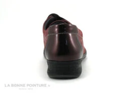 Suave Dallas 7510 TS Velcro - Maroon Multi - Chaussure Bordeaux Femme 9 Suave Dallas 7510 TS Velcro - Maroon Multi - Chaussure Bordeaux Femme -Femelle Chaussure Boutique cd24607c73b9e66c561f35ea11d5d5ef img 1877.jpg 173867