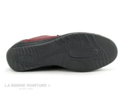 Suave Dallas 7510 TS Velcro - Maroon Multi - Chaussure Bordeaux Femme 11 Suave Dallas 7510 TS Velcro - Maroon Multi - Chaussure Bordeaux Femme -Femelle Chaussure Boutique cd24607c73b9e66c561f35ea11d5d5ef img 1878.jpg 173872