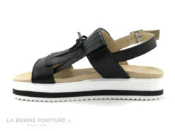 We Do 44562 Vegas Noir - Sandale Compensee Noire -Femelle Chaussure Boutique cd24607c73b9e66c561f35ea11d5d5ef img 1889.jpg 119648