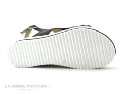We Do 44562 Vegas Noir - Sandale Compensee Noire -Femelle Chaussure Boutique cd24607c73b9e66c561f35ea11d5d5ef img 1891.jpg 119650