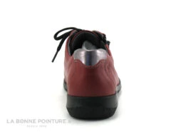 Nouveaux produits -Femelle Chaussure Boutique cd24607c73b9e66c561f35ea11d5d5ef img 1934.jpg 173960