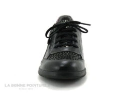 Nouveaux produits -Femelle Chaussure Boutique cd24607c73b9e66c561f35ea11d5d5ef img 1948.jpg 173990
