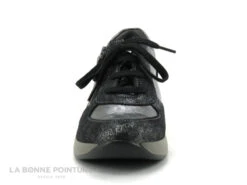 Nouveaux produits -Femelle Chaussure Boutique cd24607c73b9e66c561f35ea11d5d5ef img 1955.jpg 173970