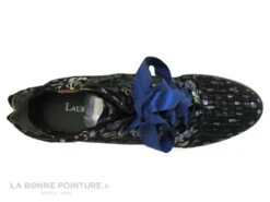 Laura Vita GYCROO 11 Acier - Boots Femme Petit Talon -Femelle Chaussure Boutique cd24607c73b9e66c561f35ea11d5d5ef img 1980.jpg 174012