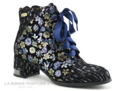 Laura Vita GYCROO 11 Acier - Boots Femme Petit Talon -Femelle Chaussure Boutique cd24607c73b9e66c561f35ea11d5d5ef img 1981.jpg 174018