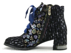 Laura Vita GYCROO 11 Acier - Boots Femme Petit Talon -Femelle Chaussure Boutique cd24607c73b9e66c561f35ea11d5d5ef img 1983.jpg 174015