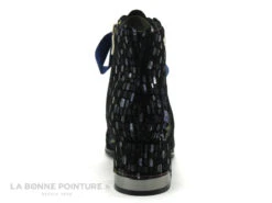 Laura Vita GYCROO 11 Acier - Boots Femme Petit Talon -Femelle Chaussure Boutique cd24607c73b9e66c561f35ea11d5d5ef img 1984.jpg 174017