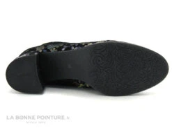 Laura Vita GYCROO 11 Acier - Boots Femme Petit Talon -Femelle Chaussure Boutique cd24607c73b9e66c561f35ea11d5d5ef img 1985.jpg 174016