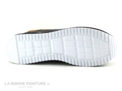 La Vie Est Belle - BORMIO - Terracota - Chaussure Montante Femme 11 La Vie Est Belle - BORMIO - Terracota - Chaussure Montante Femme -Femelle Chaussure Boutique cd24607c73b9e66c561f35ea11d5d5ef img 1990.jpg 174023