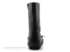 Alce Shoes Boots 6737 -Femelle Chaussure Boutique cd24607c73b9e66c561f35ea11d5d5ef img 2048.jpg 162397