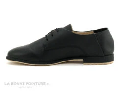 Pikolinos MARISMA W9V-4763BG Black - Derby Femme -Femelle Chaussure Boutique cd24607c73b9e66c561f35ea11d5d5ef img 2052.jpg 131136