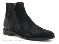 MamZelle SODANI Psyka Noir Verni - Boots Femme 11 MamZelle SODANI Psyka Noir Verni - Boots Femme -Femelle Chaussure Boutique cd24607c73b9e66c561f35ea11d5d5ef img 2053.jpg 174107