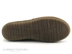 Jungla 7552 Kaki - Chaussure Montante Femme Avec Elastique Et Zip -Femelle Chaussure Boutique cd24607c73b9e66c561f35ea11d5d5ef img 2076.jpg 174126