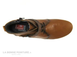 Fluchos NOA 9976 Sugar Nobuck Cuero - Boots Femme - Bride Devant 12 Fluchos NOA 9976 Sugar Nobuck Cuero - Boots Femme - Bride Devant -Femelle Chaussure Boutique cd24607c73b9e66c561f35ea11d5d5ef img 2077.jpg 162466