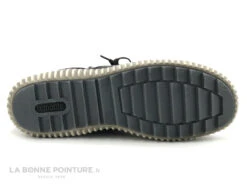 Remonte R8271-01 - Basket Montante Femme Noire Zippee 11 Remonte R8271-01 - Basket Montante Femme Noire Zippee -Femelle Chaussure Boutique cd24607c73b9e66c561f35ea11d5d5ef img 2119.jpg 174222