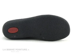 Brans 13580 Negro - Boots Femme Cuir Noir Avec Elastique Et Zip -Femelle Chaussure Boutique cd24607c73b9e66c561f35ea11d5d5ef img 2145.jpg 174243