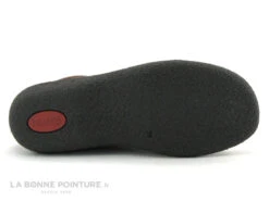 Brans 13580 Marron - Elastique Kaki - Boots Femme -Femelle Chaussure Boutique cd24607c73b9e66c561f35ea11d5d5ef img 2150.jpg 174248