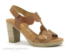 Spartanas SPAMA 4515 Camel - Sandale Talon Haut 9 Spartanas SPAMA 4515 Camel - Sandale Talon Haut -Femelle Chaussure Boutique cd24607c73b9e66c561f35ea11d5d5ef img 2161.jpg 148985