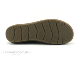 Alce Shoes 9361 Marron Kaki - Chaussure Basse Femme Bicolore 13 Alce Shoes 9361 Marron Kaki - Chaussure Basse Femme Bicolore -Femelle Chaussure Boutique cd24607c73b9e66c561f35ea11d5d5ef img 2162.jpg 162561